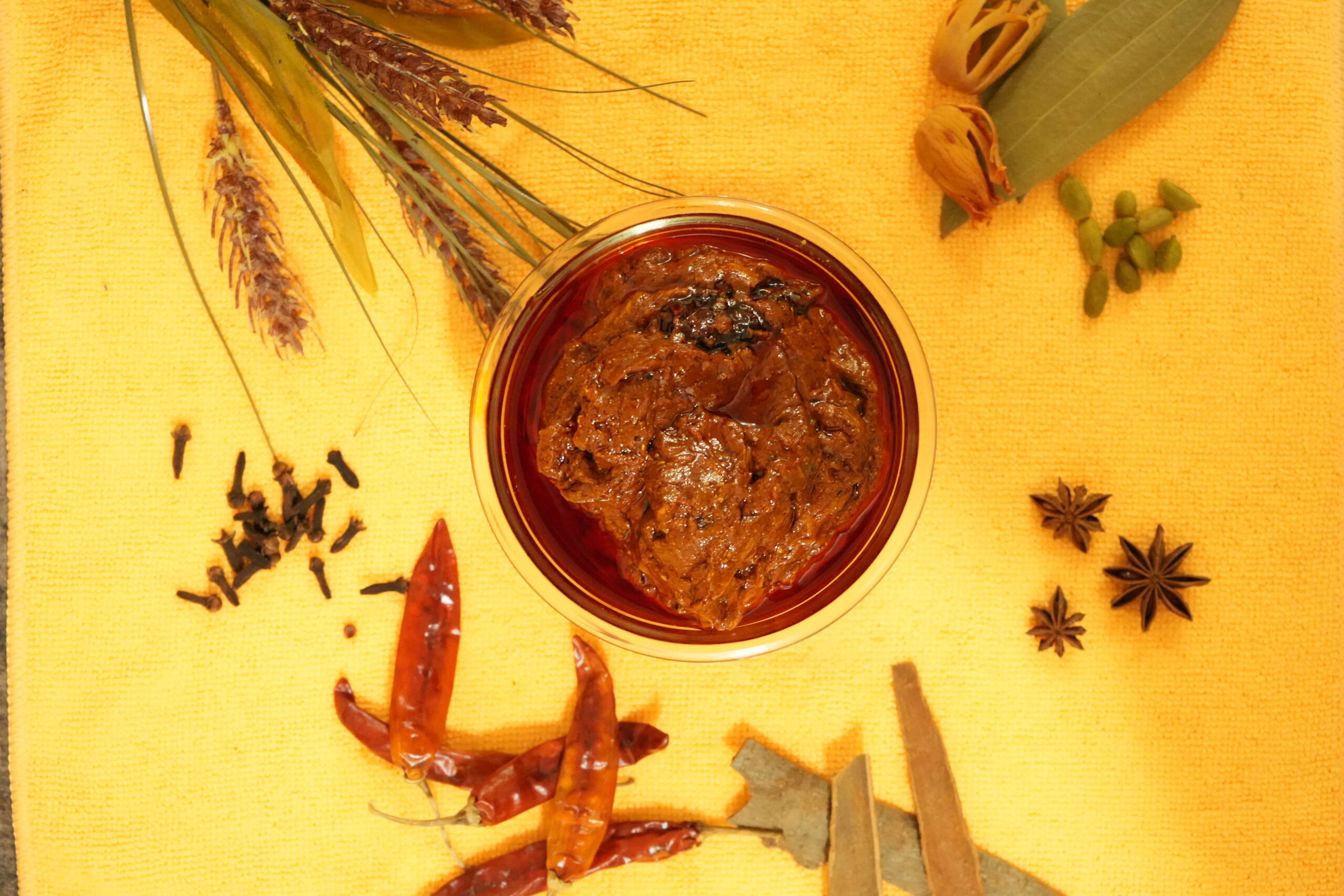 grated raw mango pickle (mamidikaya thurumu) grated raw mango pickle (mamidikaya thurumu)