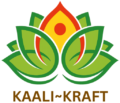 kaali~kraft