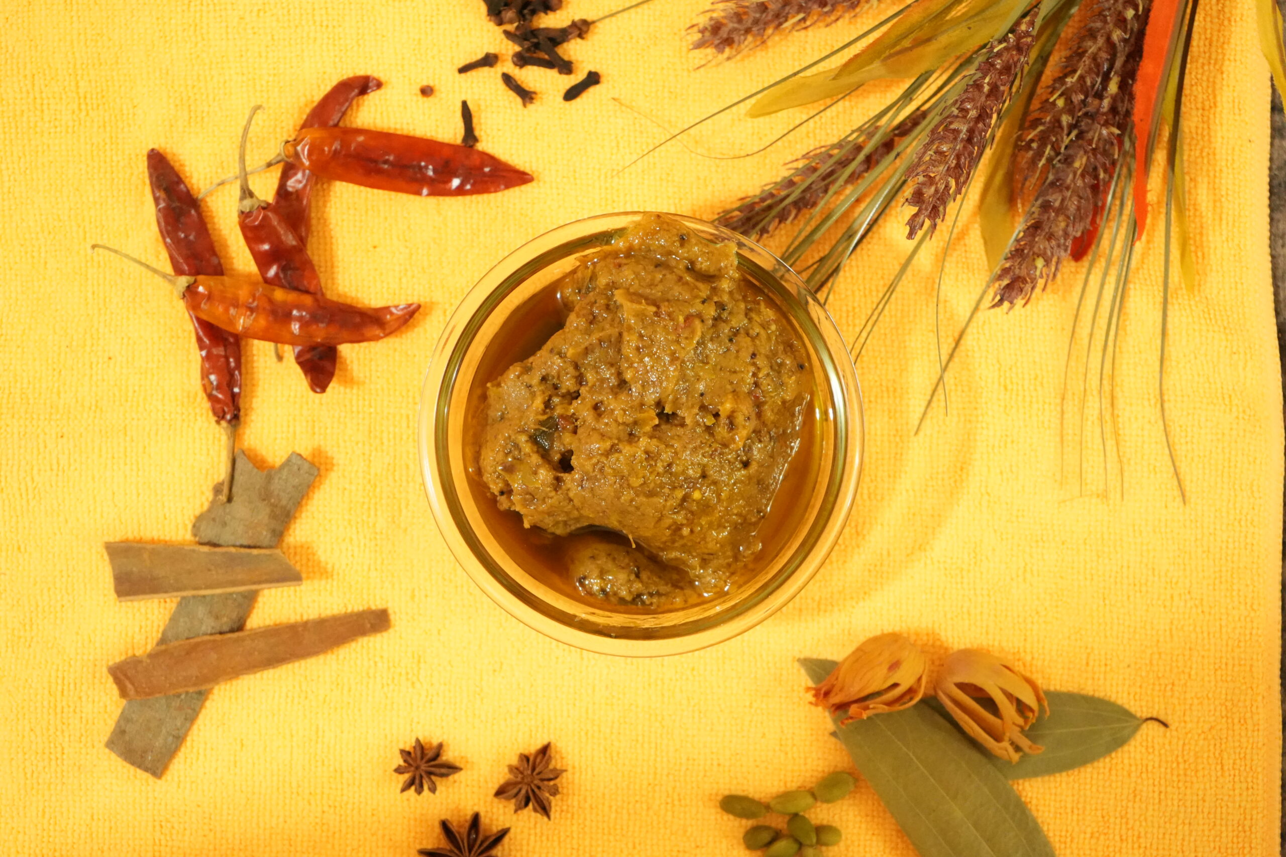 chintakaya pachi mirchi nilva chintakaya pachi mirchi nilva