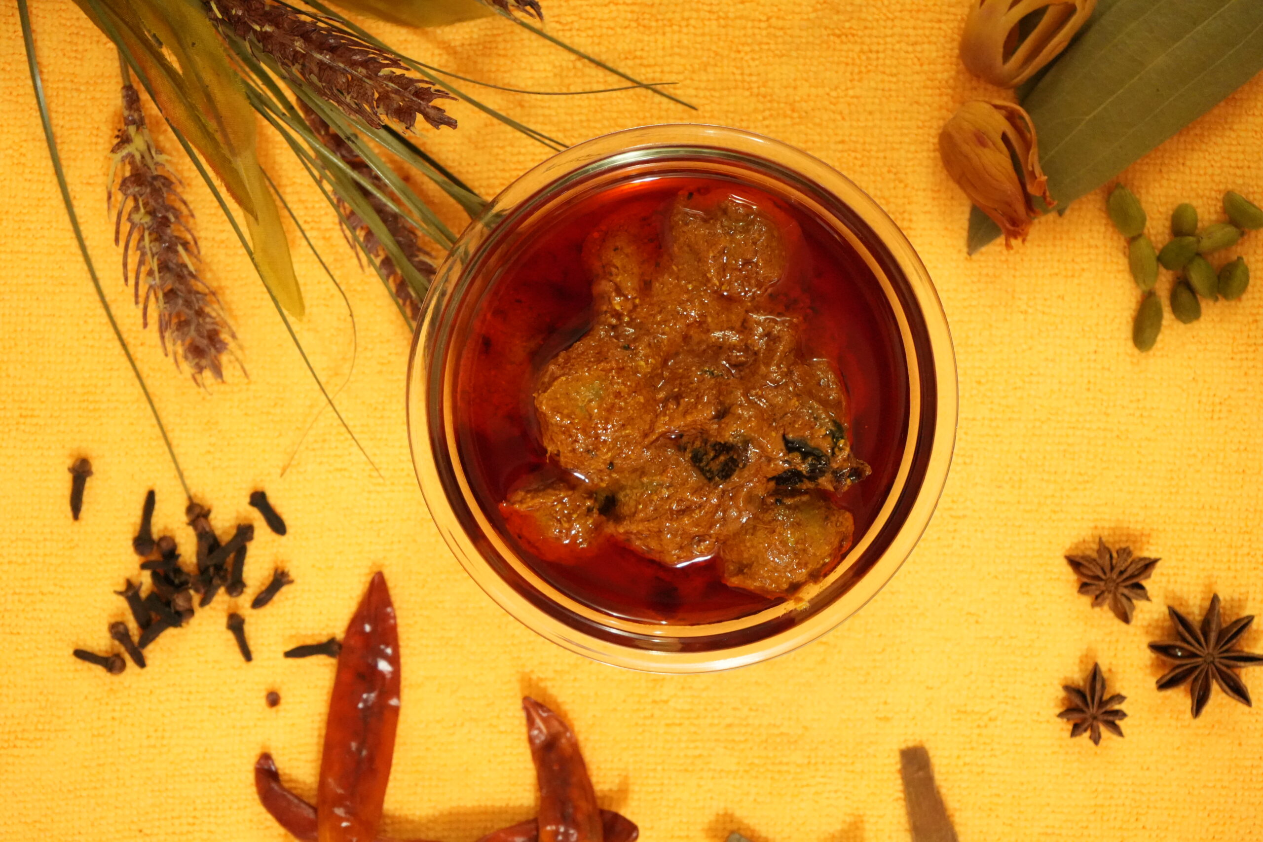 seedless amala pickle (seedless usirikaya) seedless amala pickle (seedless usirikaya)